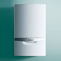 Servicio Técnico de calderas Vaillant ecotec Plus