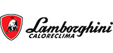Servicio Técnico calderas Lamborghini en Madrid