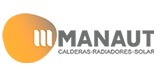 Servicio tecnico Manaut en Madrid