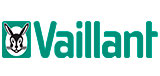 Servicio Técnico calderas Vaillant en Madrid