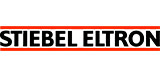 Servicio Técnico bombas de calor Stiebel Eltron en Madrid