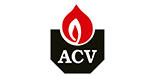 Servicio Técnico calderas ACV en Madrid