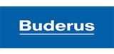 Servicio tecnico Calderas Buderus en Madrid