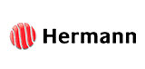 Servicio tecnico Calderas Hermann en Madrid