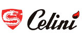 Servicio Técnico Calderas Celini en Madrid