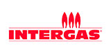 Servicio Técnico Calderas Intergas en Madrid