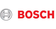 Servicio Técnico calderas Bosch en Madrid