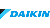 Aerotermia Daikin Madrid