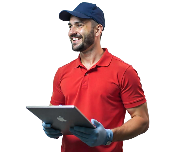 servicio técnico de calderas en Madrid
